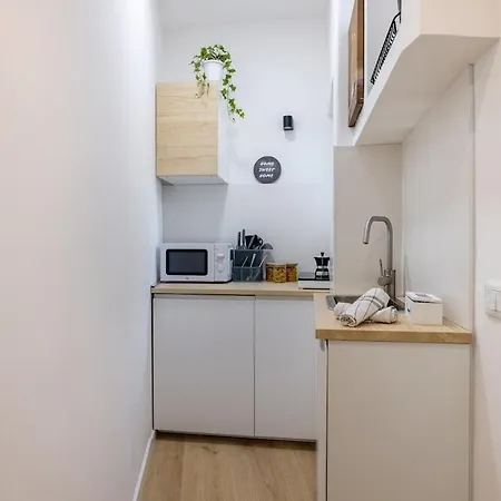 Nostromondo-elegant With Patio In Monti Parioli Apartment Rome