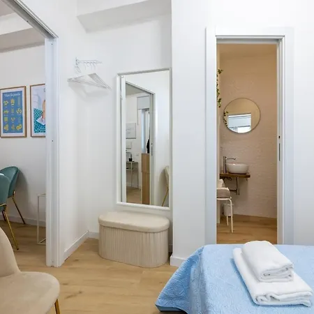Nostromondo-elegant With Patio In Monti Parioli Apartment *